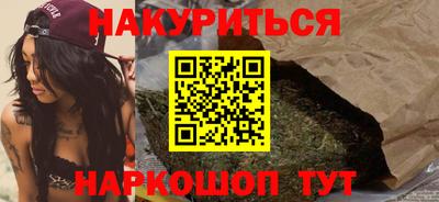 герыч Камышлов