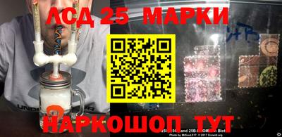 герыч Камышлов