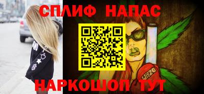 герыч Камышлов
