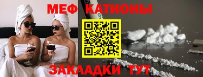 герыч Камышлов